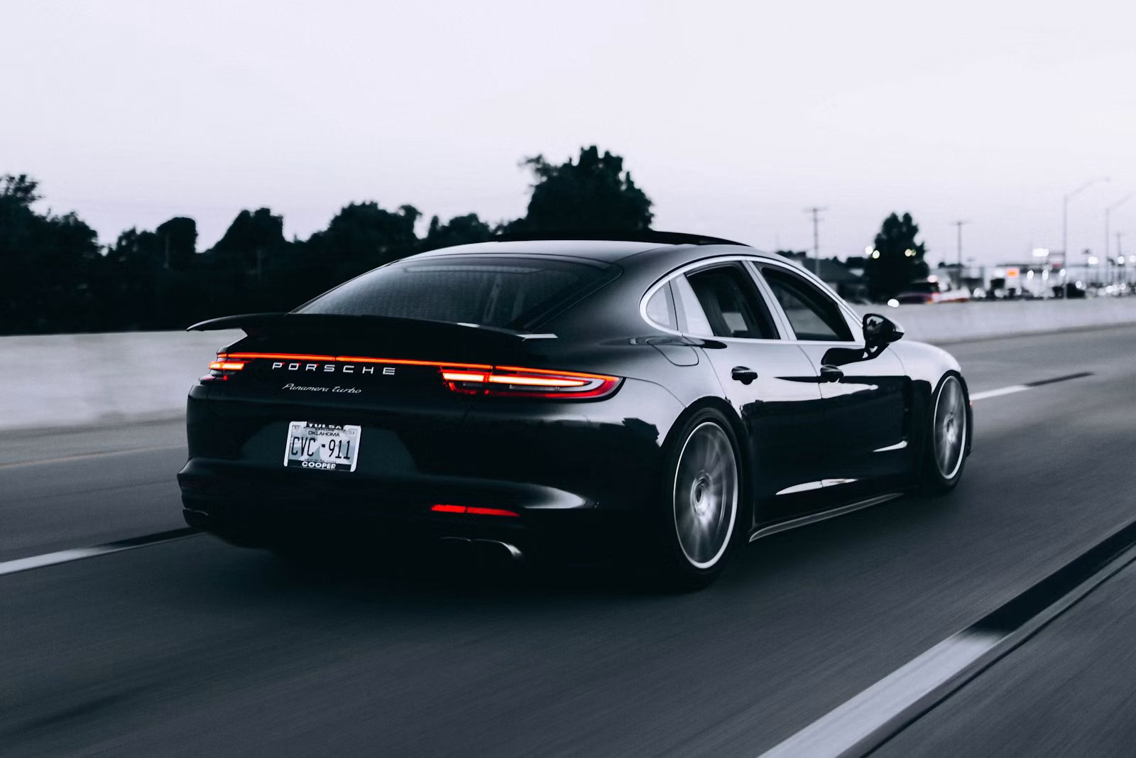 Wimiv — Carros Angola