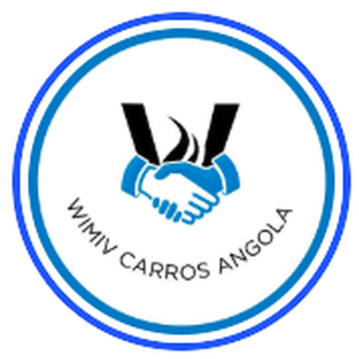 Wimiv — Carros Angola